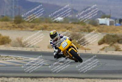 media/Mar-13-2022-SoCal Trackdays (Sun) [[112cf61d7e]]/Turn 15 (1125am)/